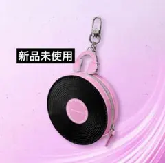 Item thumbnail for item f7be1642-1fc8-4158-92a3-8e46c817123d