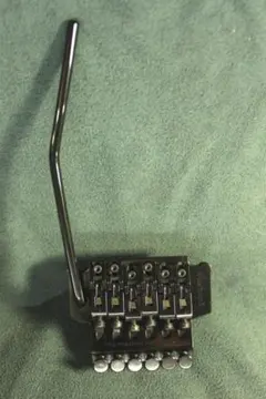 Item thumbnail for item 54407f8d-71f9-47e9-b700-3c16faf1d560