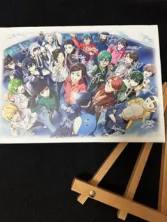 2026年最新】高田村ポップアップストアの人気アイテム - メルカリ