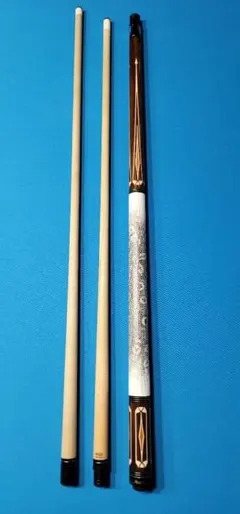 値下げ キューリース cue lees 本ハギ - メルカリ