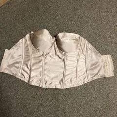 Aimer ブライダル　インナー　コルセット