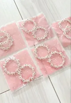 Item thumbnail for item 7e9f8617-3cbe-4ee5-a77f-cc30d584055d