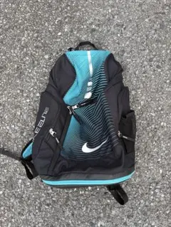 NIKE ELITE バックパック リュック バスケ ストリート Y2Kのサムネイル