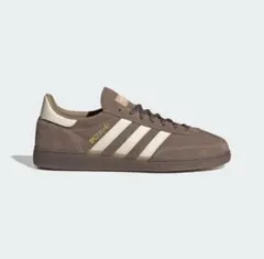 【公式】アディダス adidas スペツィアル Handball Spezial