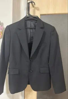 Item thumbnail for item f44dc4be-3e87-4c3c-a00d-358fc70a44c9