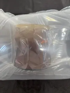 2026年最新】クラッシュアイスアンバーの人気アイテム - メルカリ