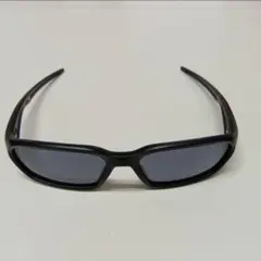 2026年最新】OAKLEY レンズカラー：グレー メンズ サングラスの人気