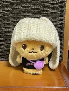 2025年最新】nct wish リョウ ぬいぐるみの人気アイテム - メルカリ