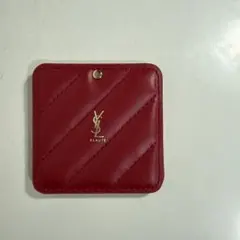 YSL ノベルティミラー