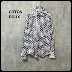 Item thumbnail for item 15e3902f-54cc-4969-813c-5ddc7a84a99f