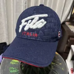 Item thumbnail for item 1dce990c-acbc-45c1-814e-92b131e32ec1