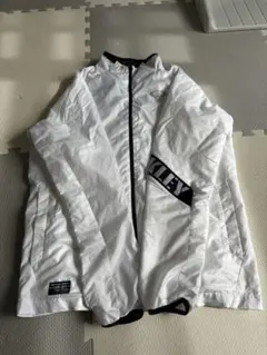 Item thumbnail for item c003517d-d49a-4c59-87ed-aa29aa59f1c2