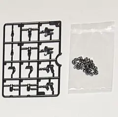 2025年最新】フレームアームズ・ガールの人気アイテム - メルカリ