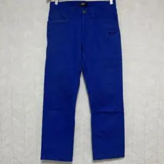 Item thumbnail for item 6ec0723c-e6bb-4850-a2f2-a1626c4a8d77