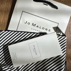 Jo Malone コロン　ディスカバリーコレクション5本セット