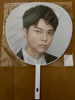 Item thumbnail for item 7d240fe1-4843-4a7d-95b2-3271d2098a7e