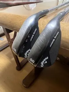 Item thumbnail for item 8150d1e9-4e85-430b-a719-215d17911415