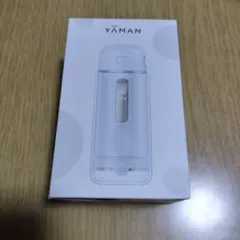 YA-MAN ジェットフロス コンパクト YOI-100W