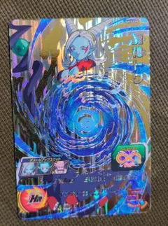 ドラゴンボールヒーローズ ゴテンクス GPJ-06 孫悟飯 GPJ-08 - メルカリ