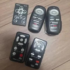 Item thumbnail for item 31175649-30d2-411c-a85f-97bd40199187