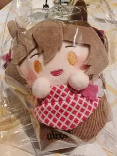 ウマ娘 KAKACODE トートバッグ スマートファルコン - メルカリ