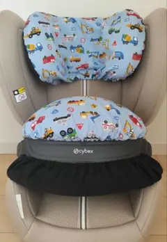 Item thumbnail for item be647e77-8b6a-4826-8985-98604903c506