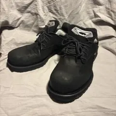 Item thumbnail for item 16e78e5b-5e30-4472-9c3f-f917a6720924