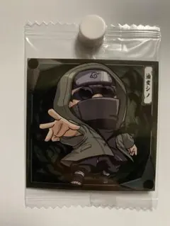 ふく｜グッズ・断捨離様 リクエスト 3点 まとめ商品