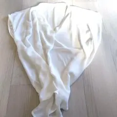 Item thumbnail for item 67e872f4-1eac-459e-bf76-97252c90aaf5