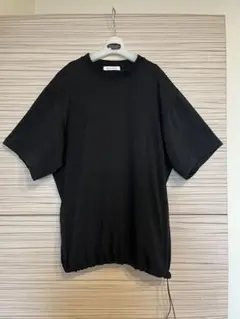 freaks store Tシャツ 黒　Mサイズ