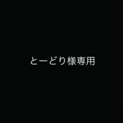 とーどり様専用　ドラゴンボールヒーローズカードベジットゼノ3枚セットおまけ付き