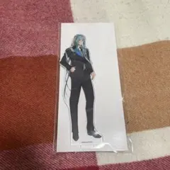 刀剣乱舞 大本丸博 千代金丸　アクリルスタンド 十周年記念ver.