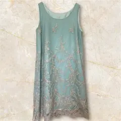 Item thumbnail for item c6038c44-a9b7-4bfb-8064-9f349b5f7987