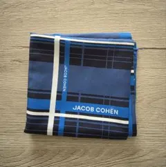 JACOB COHEN 　ヤコブコーエン　バンダナのサムネイル