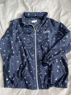 子供用　ジャケット