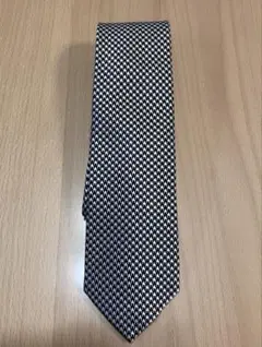 Item thumbnail for item 08cee2b1-03c8-4ba4-845a-c3eb68c81fea