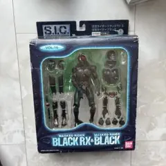 内袋未開封】HD仮面ライダー LIMITED 3点まとめ売り FIRST - メルカリ