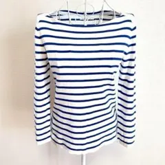 あきんど様 リクエスト 2点 まとめ商品