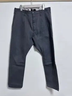 CABANE de ZUCCA Dickies チノパン