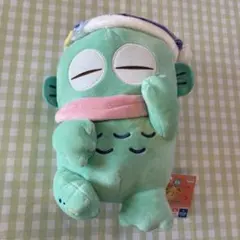 Item thumbnail for item 8c0a0211-469c-486c-b8a3-7d8dc92a2980