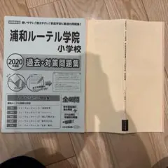 Item thumbnail for item 2669d8b2-67c1-4423-93df-d457abec222d