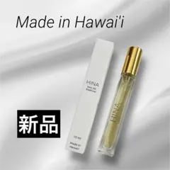 美品】Andrea Maack DUAL 15ml NOSE SHOP - メルカリ
