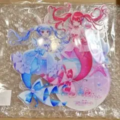 2026年最新】ぺこマリの人気アイテム - メルカリ