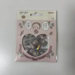 コジコジ シール