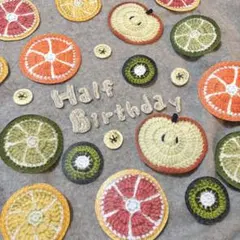 Item thumbnail for item 082b3dec-4a02-489d-9a32-5356c78363f4