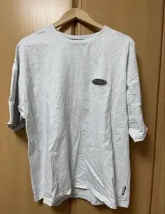 STARTER BLACK LABEL Tシャツ XL グレーのサムネイル