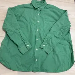 Item thumbnail for item f8a479b1-3661-4375-8157-b3acc0e04bbe