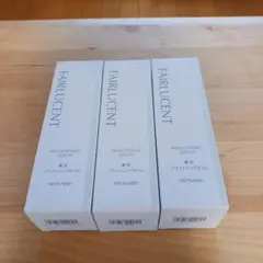 Item thumbnail for item 401780cf-c67f-4755-8350-56c00db0b1f9