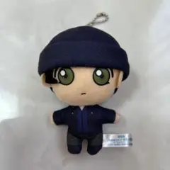 Item thumbnail for item 432e8580-0607-4bd7-8b62-c40e23226245