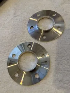 2025年最新】佐藤精機 スペーサーの人気アイテム - メルカリ